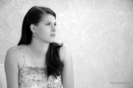 Portraits